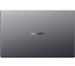 لپ تاپ هوآوی 15 اینچ مدل MateBook D15 2021 پردازنده Core i5 رم 8GB ظرفیت 512GB SSD گرافیک Intel